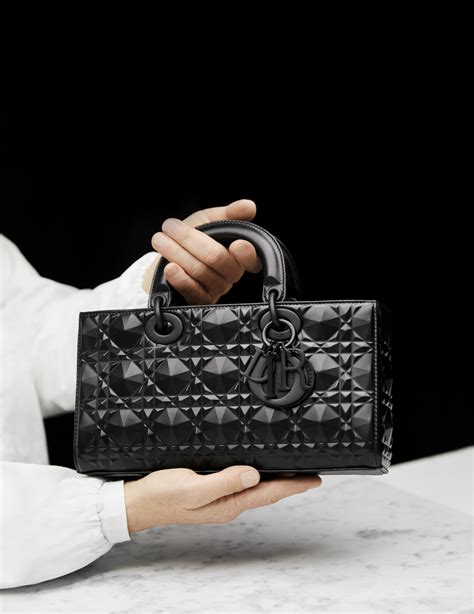 lady djoy bag|dior lady d joy mini.